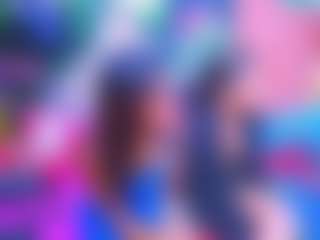 IndianPretty1's Live Sex Cam Show
