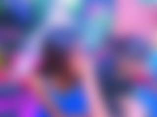 IndianPretty1's Live Sex Cam Show