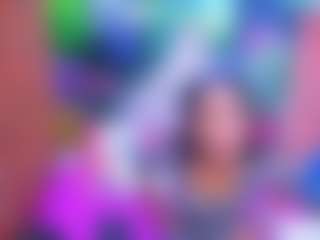 IndianPretty1's Live Sex Cam Show