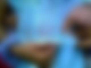 IndianPretty1's Live Sex Cam Show