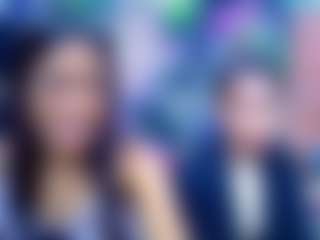 IndianPretty1's Live Sex Cam Show
