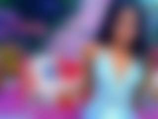 IndianPretty1's Live Sex Cam Show