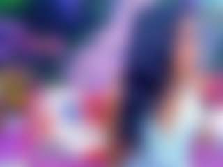 IndianPretty1's Live Sex Cam Show