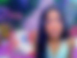 IndianPretty1's Live Sex Cam Show