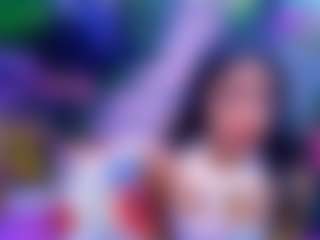 IndianPretty1's Live Sex Cam Show