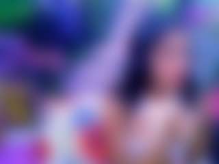 Live cam show with IndianPretty1 - Sph on CamClone