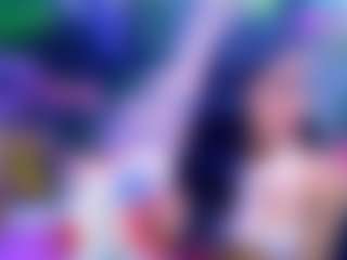 Live cam show with IndianPretty1 - Petite on StripNow