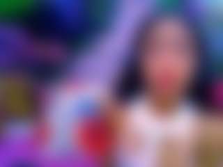 Live cam show with IndianPretty1 - Sph on CSO-WL
