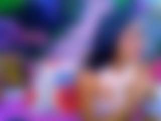Live cam show with IndianPretty1 - Twerk on CSO-WL