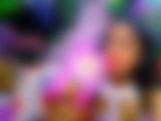 Live cam show with IndianPretty1 - Sph on Sex Cam Show
