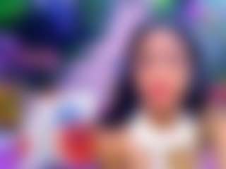 Live cam show with IndianPretty1 - Teen (18+) on Strip Flash - Live Sex Shows