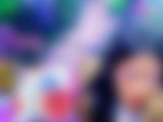 Live cam show with IndianPretty1 - Twerk on Chatstar