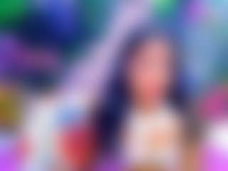 Live cam show with IndianPretty1 - Petite on Mixed Magazine Live