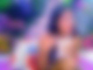 Live cam show with IndianPretty1 - Sph on CamClone