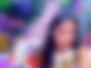 Live cam show with IndianPretty1 - Facial Piercings on CamClone