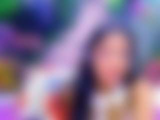 Live cam show with IndianPretty1 - Teen (18+) on Strip Flash - Live Sex Shows