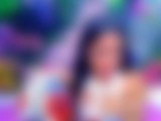 Live cam show with IndianPretty1 - Sph on Camiplay Live