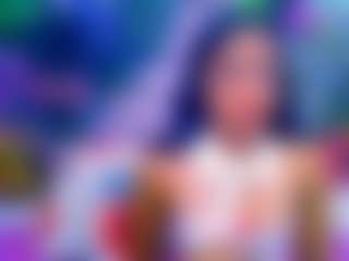 IndianPretty1's Live Sex Cam Show