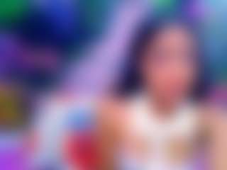 IndianPretty1's Live Sex Cam Show