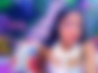 IndianPretty1's Live Sex Cam Show