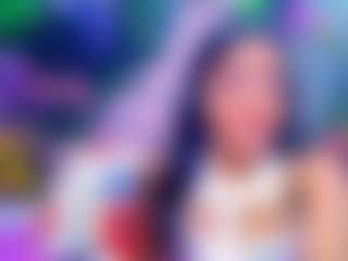 IndianPretty1's Live Sex Cam Show