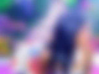 Live cam show with IndianPretty1 - Drinking on Camiplay Live