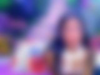 Live cam show with IndianPretty1 - Petite on Nude Chat * 1 On 1 Webcam Sex * Live Cam Show