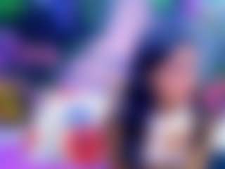 IndianPretty1's Live Sex Cam Show