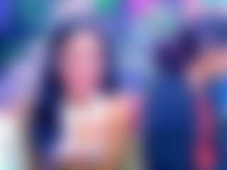 Live cam show with IndianPretty1 - Sph on Dare Cams