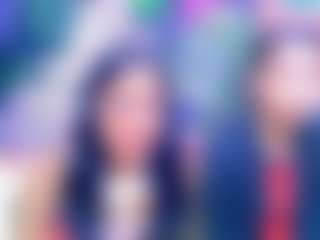 IndianPretty1's Live Sex Cam Show