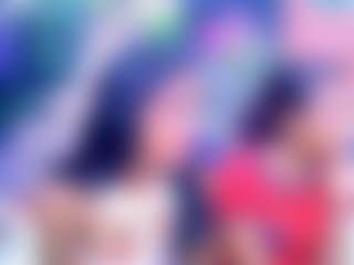 Live cam show with IndianPretty1 - Smoking on Hubzter Live