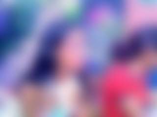 Live cam show with IndianPretty1 - Sph on Dare Cams