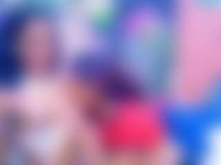 Live cam show with IndianPretty1 - Tittyfuck on liverealitysex.com