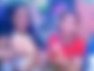 IndianPretty1's Live Sex Cam Show