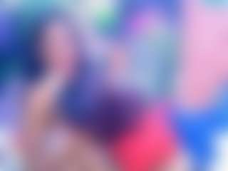 IndianPretty1's Live Sex Cam Show