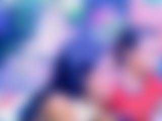 IndianPretty1's Live Sex Cam Show