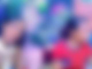 IndianPretty1's Live Sex Cam Show