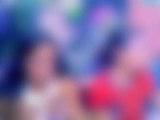 IndianPretty1's Live Sex Cam Show
