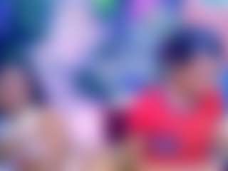 Live cam show with IndianPretty1 - Petite on CamClone