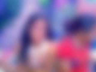 Live cam show with IndianPretty1 - Petite on Streamer API