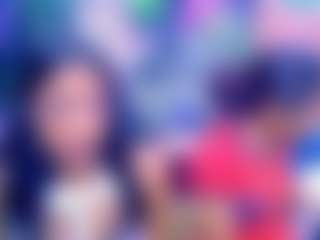 IndianPretty1's Live Sex Cam Show