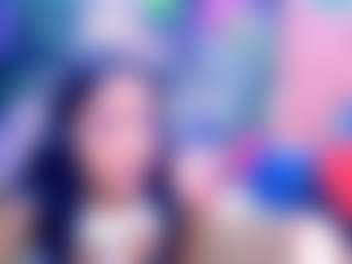 Live cam show with IndianPretty1 - Indian on Taboo Cams XXX | south africa