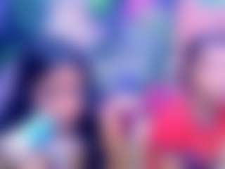 IndianPretty1's Live Sex Cam Show