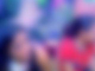 IndianPretty1's Live Sex Cam Show