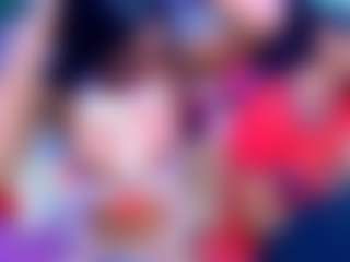IndianPretty1's Live Sex Cam Show