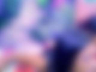 IndianPretty1's Live Sex Cam Show