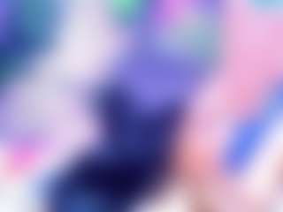 IndianPretty1's Live Sex Cam Show