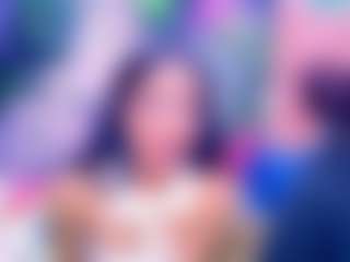 IndianPretty1's Live Sex Cam Show