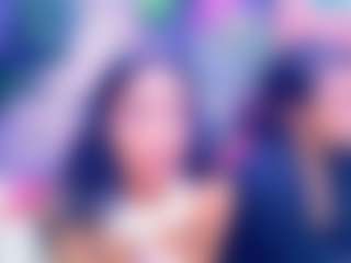 IndianPretty1's Live Sex Cam Show