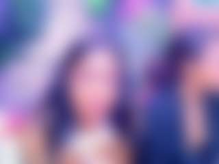 IndianPretty1's Live Sex Cam Show
